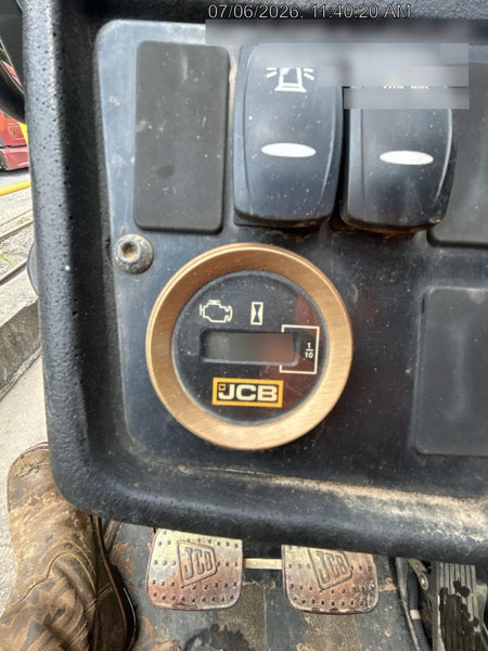 2020 JCB 512-56