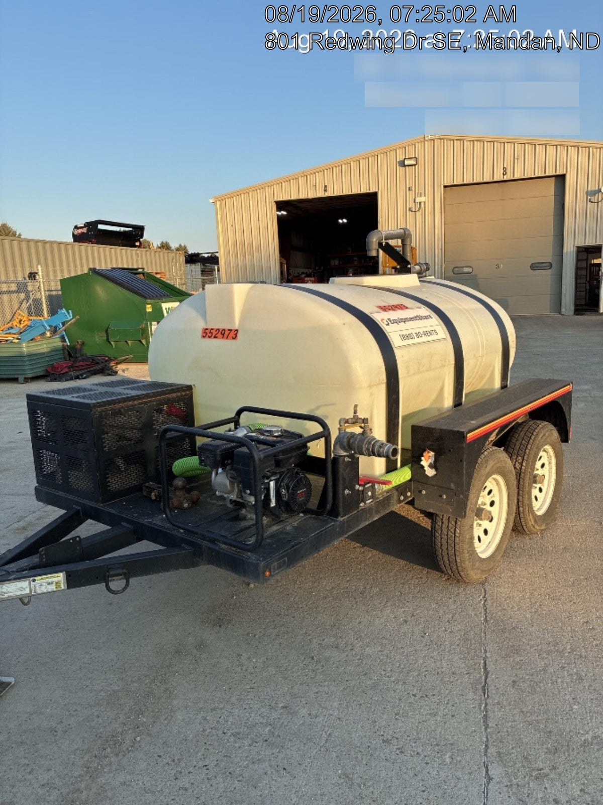 2025 MI-T-M MWT-0510-2MHD