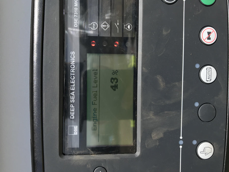 2020 WACKER NEUSON G70