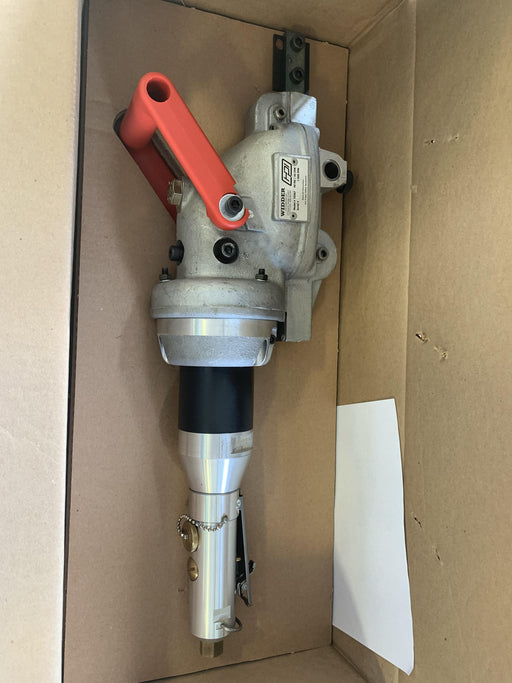 2021 MICHIGAN PNEUMATIC 10267