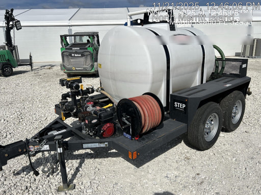 2024 SIMPSON SWT-52517