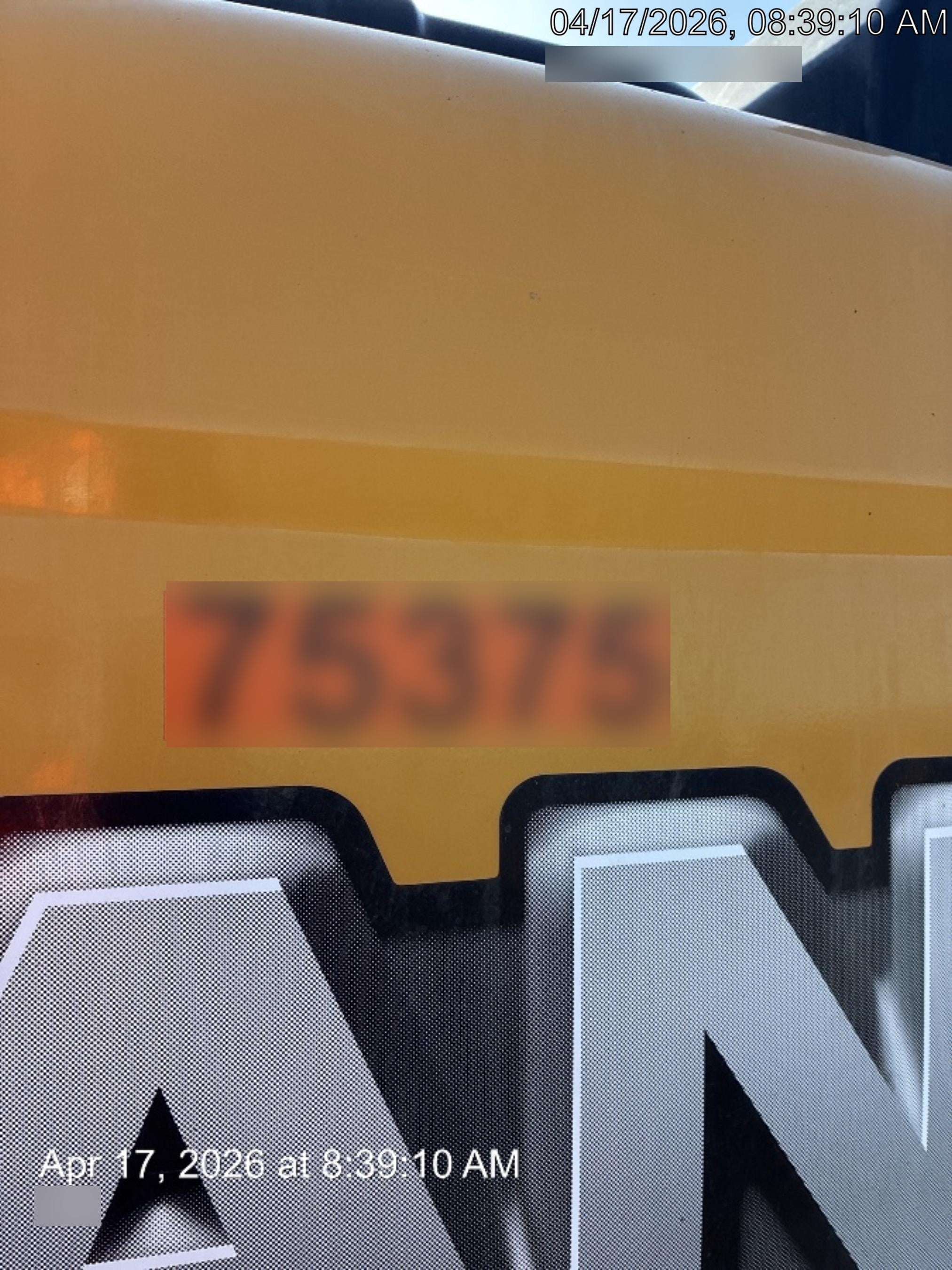 2020 SANY SY135C