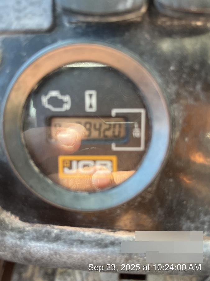 2022 JCB 510-56