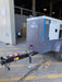 2020 ATLAS COPCO QAS45
