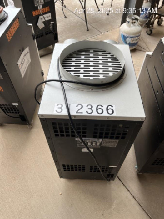 2023 KWIKOOL KPAC1411-2