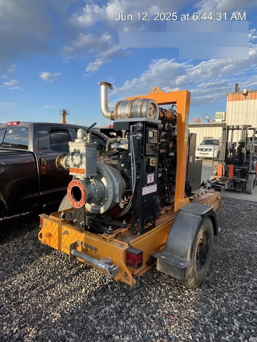 2022 PIONEER PP63C17L2-4045HFC06