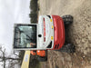 2020 TAKEUCHI TB235-2CR