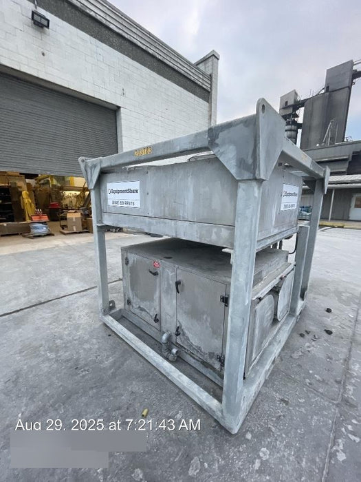 2022 CAPS PPKH-20TD-0NN0NN-5B2-P2-S1CEUP