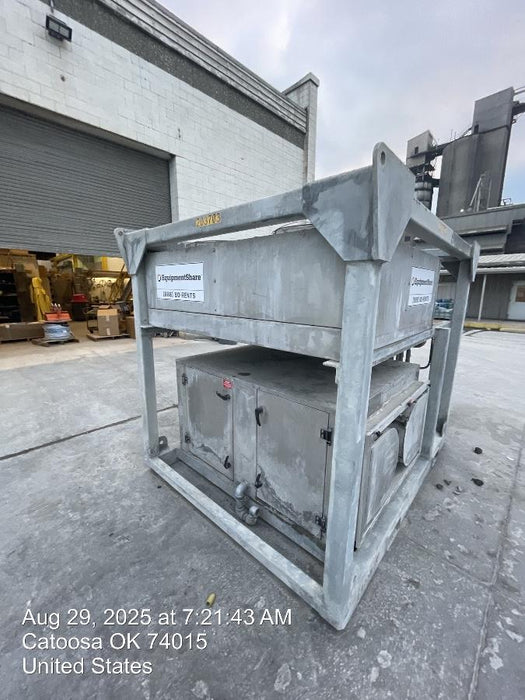 2022 CAPS PPKH-20TD-0NN0NN-5B2-P2-S1CEUP