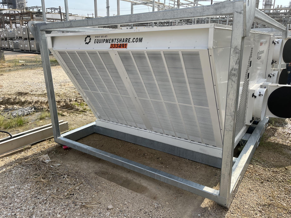 2023 CAPS PPKH-25TD-0NN72KE-5E5-P2-G2CEUP