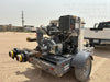 2023 ATLAS COPCO PAC F44 KD