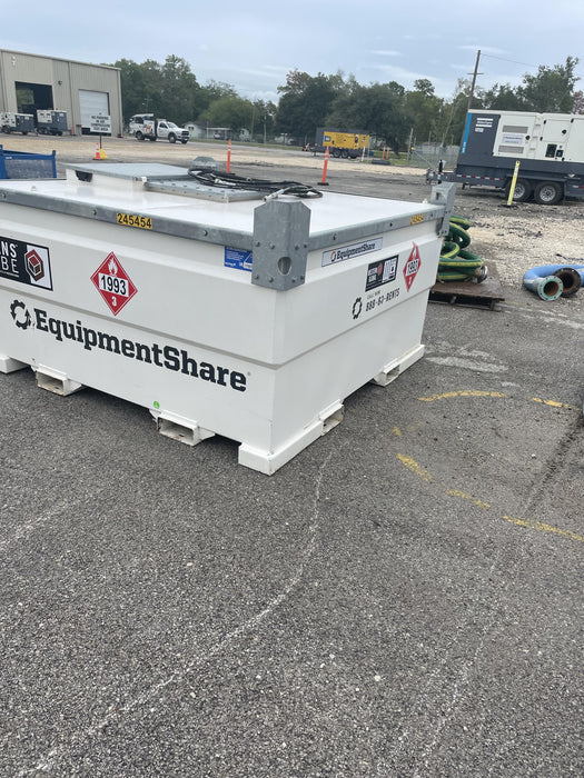 2022 WESTERN GLOBAL 50TCG