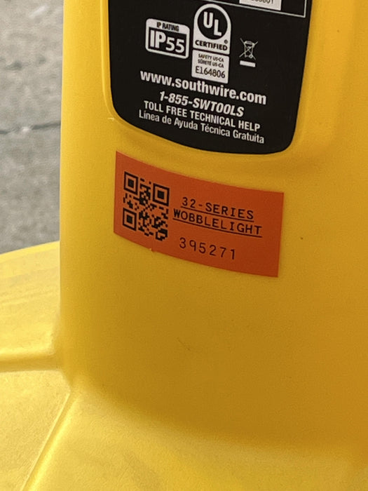 2024 SOUTHWIRE COMPANY 111303LED