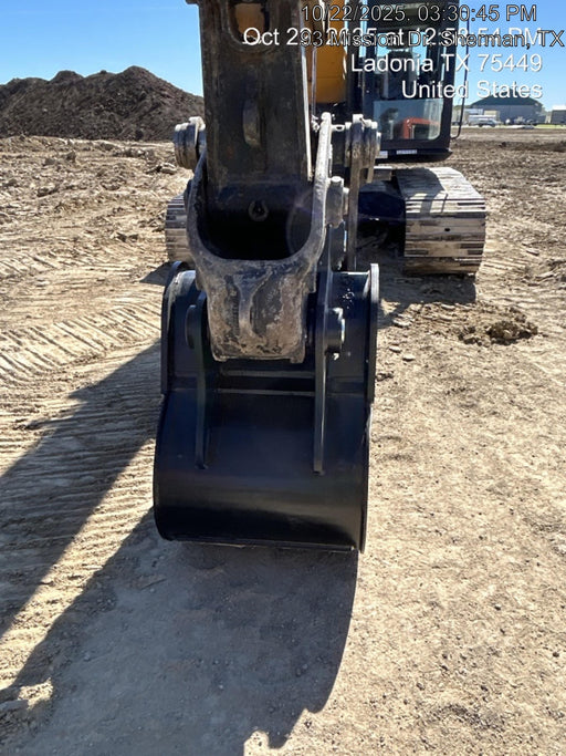 2025 EQUIPMENTSHARE 1000263