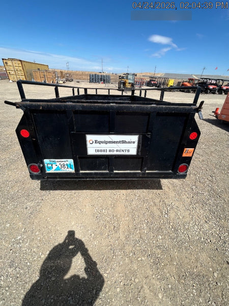 2021 BEST 5x10US