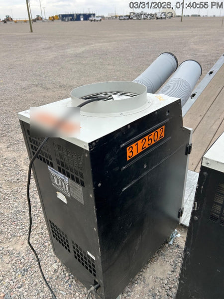 2022 KWIKOOL KPAC1811-2