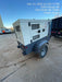 2022 ATLAS COPCO QAS45 CWK
