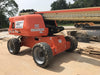 2019 JLG 660SJ