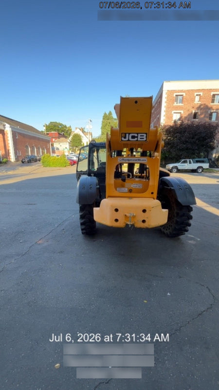2020 JCB 510-56