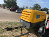 2023 ATLAS COPCO XAS188 CWK