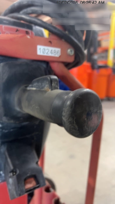 2020 HILTI TE 3000-AVR