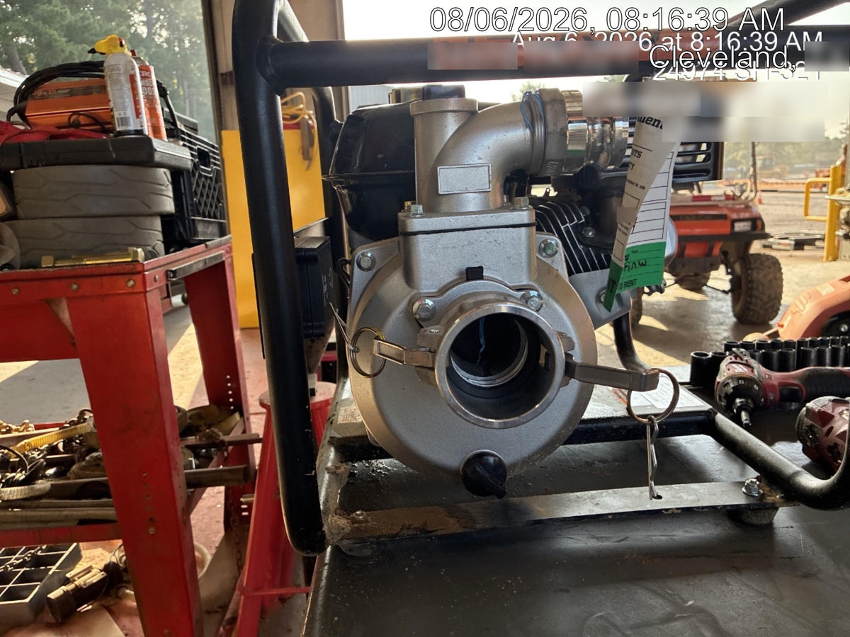 2025 MI-T-M WTP-S02-1MGH