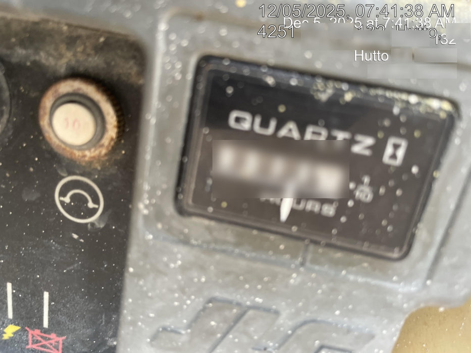 2016 JLG 3246ES JLG 3246ES