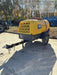 2023 ATLAS COPCO XAS188 CWK