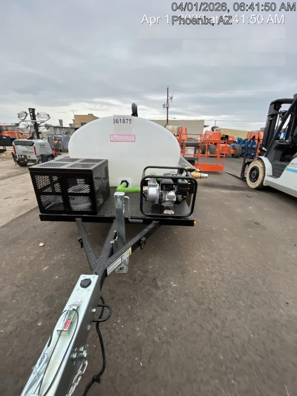 2025 MI-T-M MWT-0510-2MHD