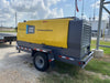2023 ATLAS COPCO XAS 850