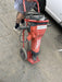 2023 HILTI TE 3000-AVR