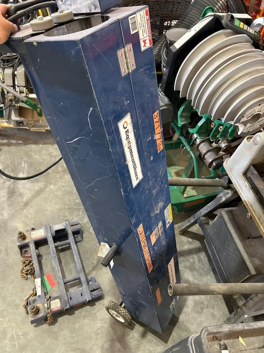 2023 CURRENT TOOLS 451