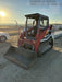 2020 TAKEUCHI TL8R2-R