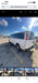 2024 CHEVROLET Express Van - Rental