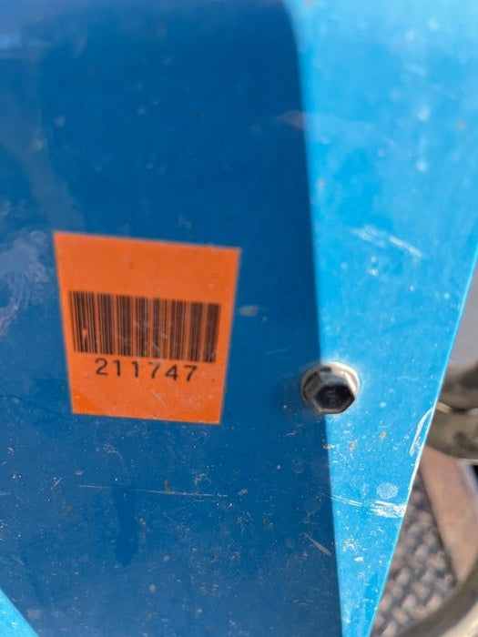 2021 MILLER ELECTRIC XMT 350