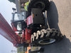 2020 MANITOU MTA8044