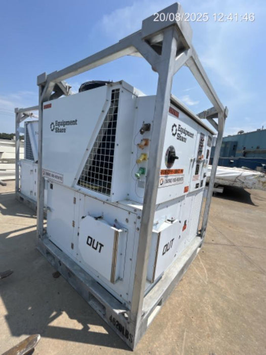 2024 SMARTECH SACP41A-HS