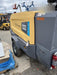 2022 ATLAS COPCO XAS440