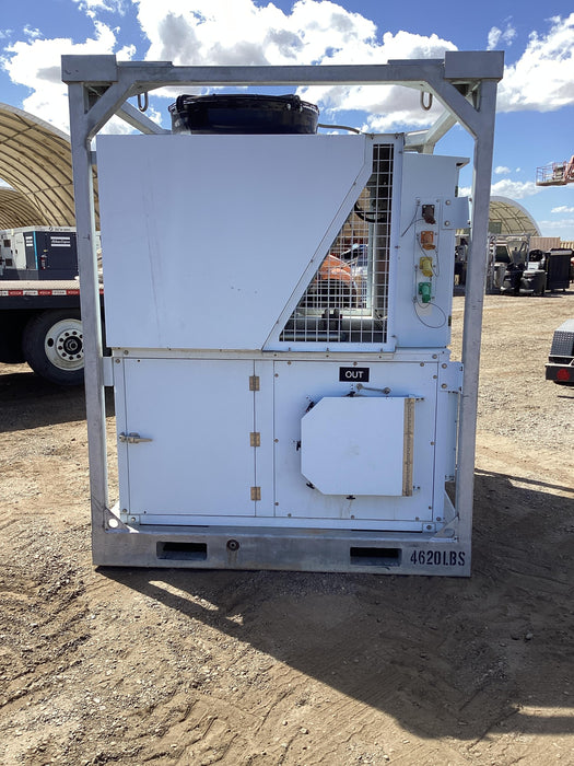 2020 SMARTECH SACP41A-HS