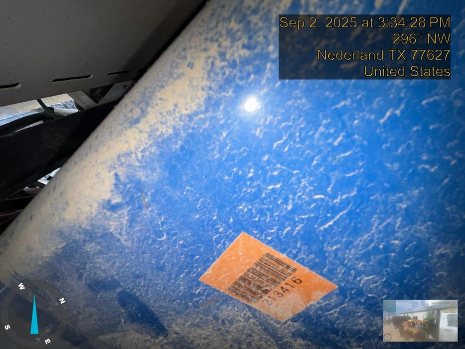 2021 MILLER ELECTRIC XMT 350