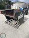 2020 STAR INDUSTRIES M-1820 - Self-Dump Hopper