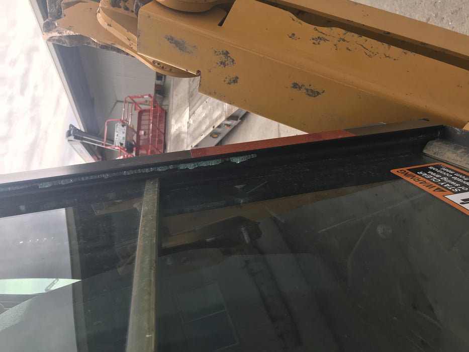 2023 JCB 3CX-14 Extendable Stick 74hp, Cab/Heat/Air, 4WD, Extendable Stick, Easy Controls, 1 Way Hydraulics, With Loader Pipework