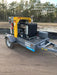 2021 ATLAS COPCO PAC66