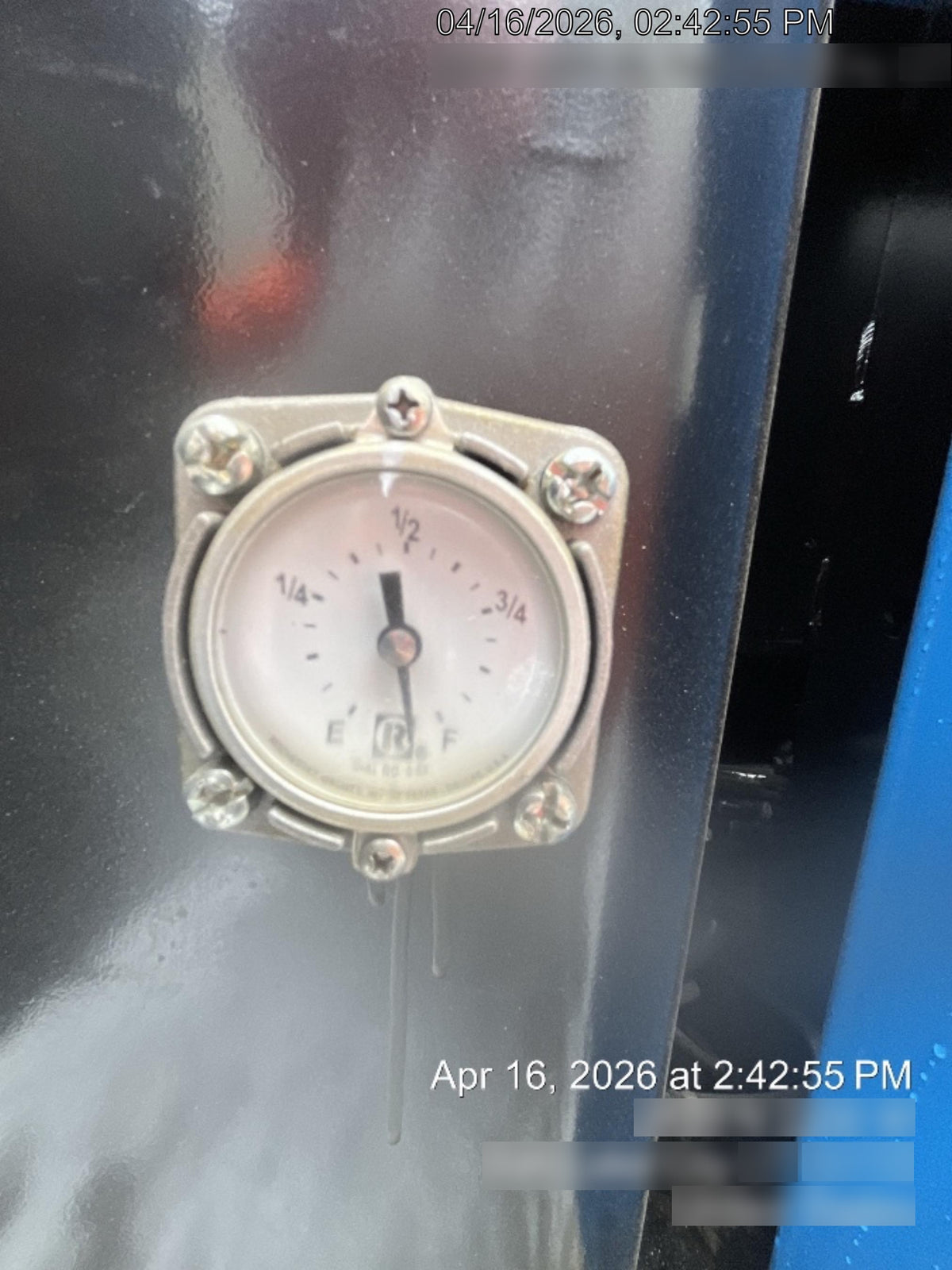 2026 GENIE GS-5390 RT