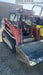 2022 TAKEUCHI TL6R