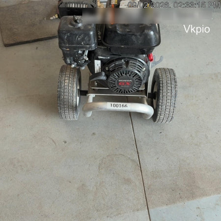 2020 MI-T-M CORPORATION CA-2703-1MMH