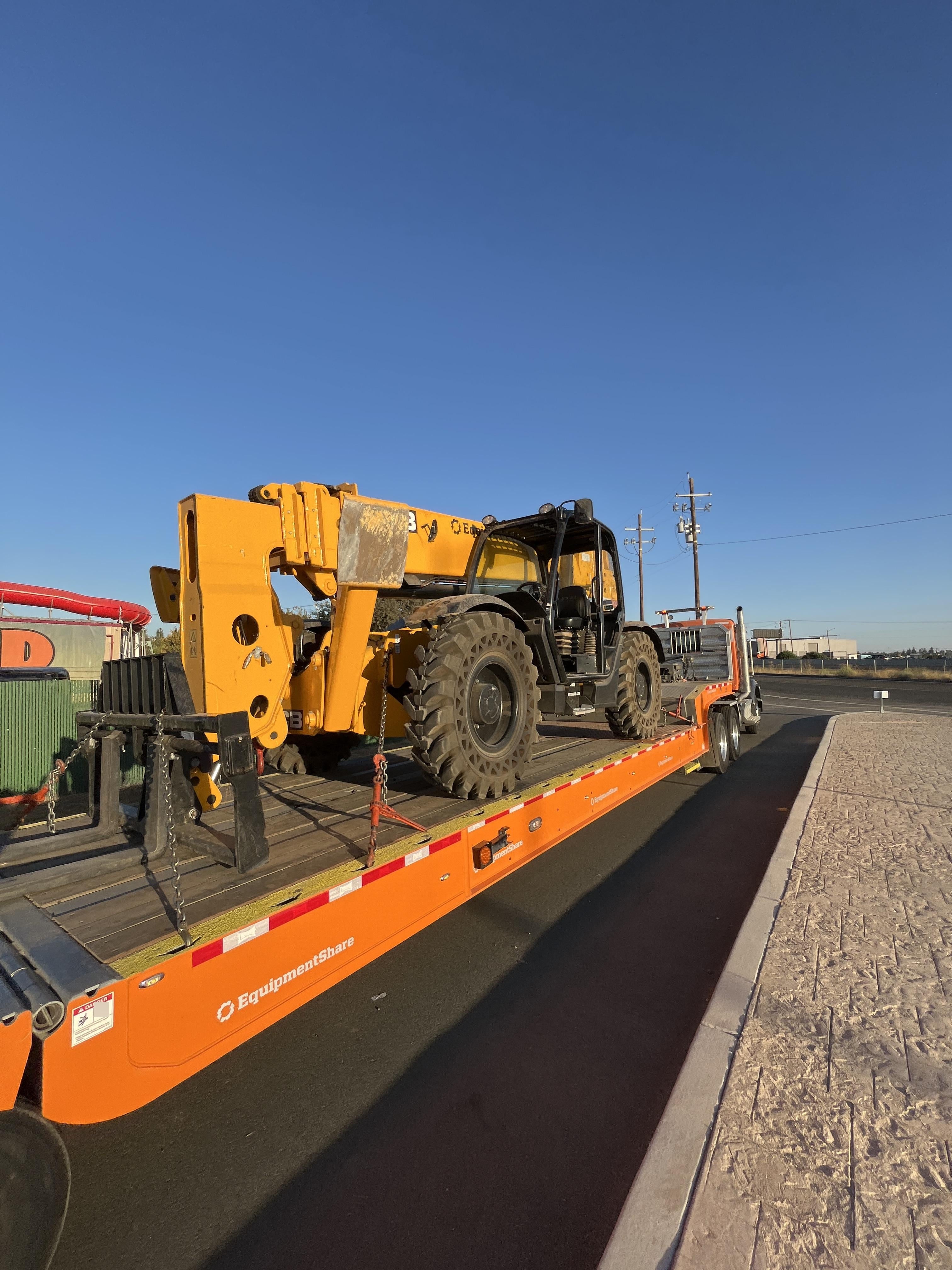 2024 JCB 512-56
