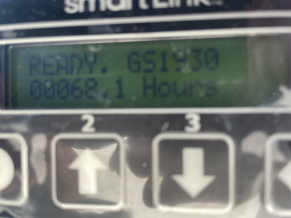 2020 Genie GS-1930 GENIE GS-1930