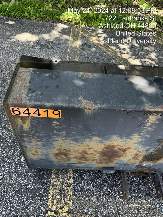 2020 ARROW MATERIAL HANDLING 3209625BFM