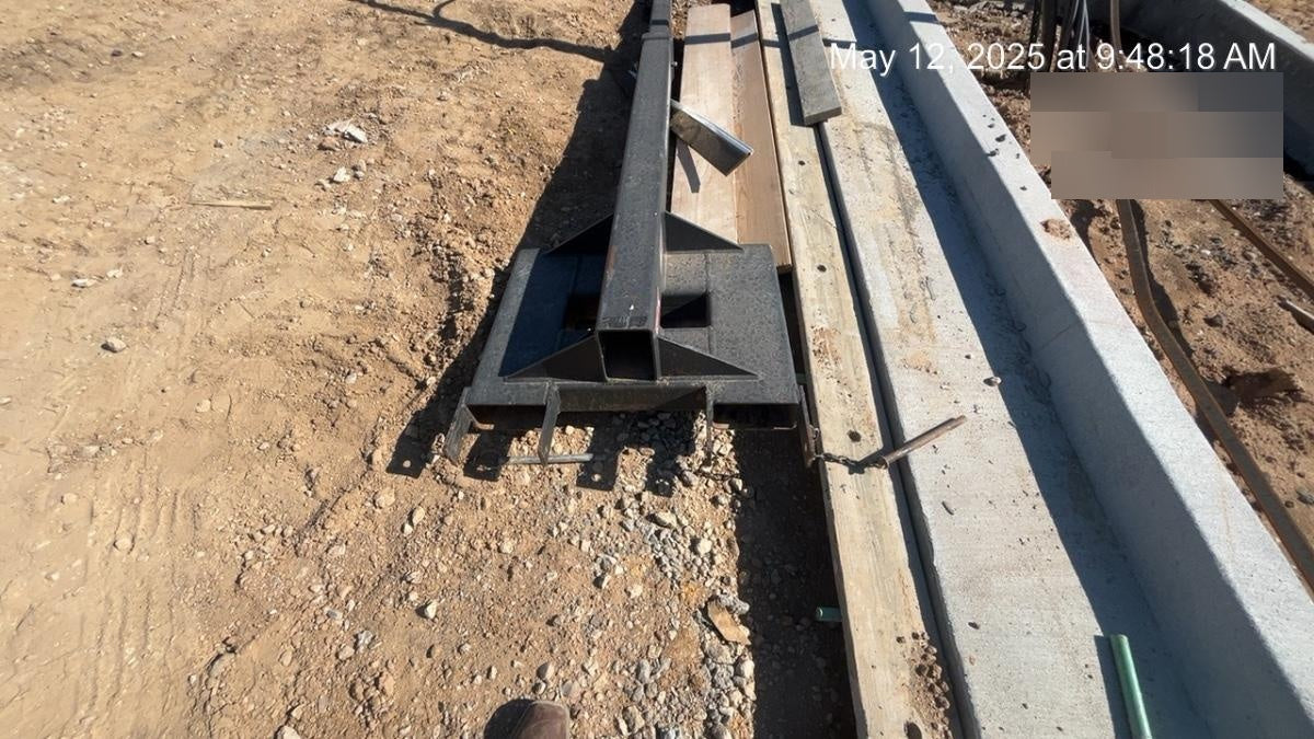 2024 ARROW MATERIAL HANDLING CE60-TH-STP